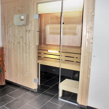 Etoile Polaire ננדה