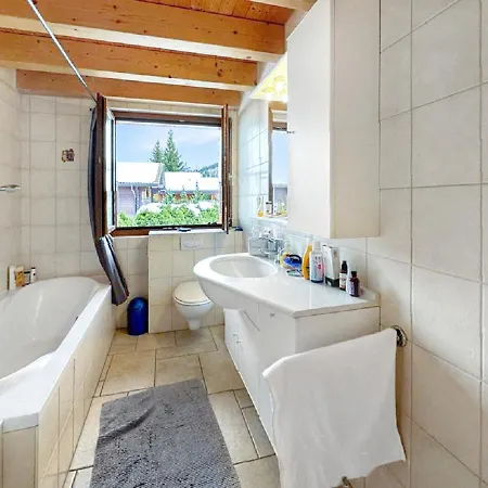 シャレー Etoile Polaire ナンダ