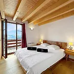Chalet Etoile Polaire *