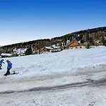 Etoile Polaire Chalet Nendaz