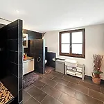 Etoile Polaire Chalet