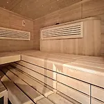 Chalet Etoile Polaire